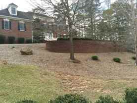 2385 Hopewell Plantation Dr - Photo 1 of 1