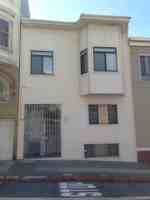 featured image of 1291 Union St