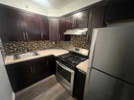 featured image of 91 Hamilton Ave