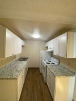 Centre III Apartments - Photo 1 of 1