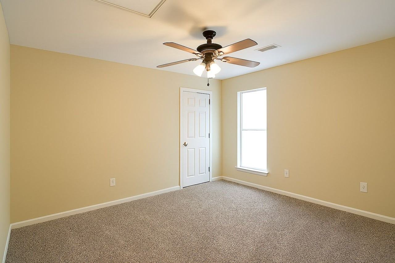 3310 Branch St - Photo 2 of 24