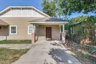 3518 8th Ave - Photo 1 of 1