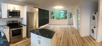 408 Hillsborough - Photo 1 of 1
