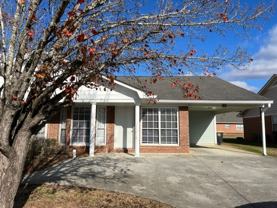 Rockcreek Dr #10 & 12 - Photo 1 of 1