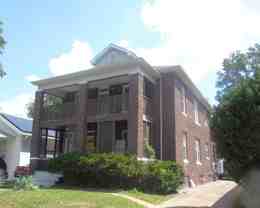 2406 State St - Photo 1 of 1