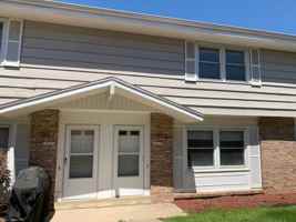 featured image of 12235-12237-12239-12241 W. Dearbourn Ave