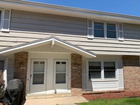 Dearbourn Apartments - Photo 1 of 1