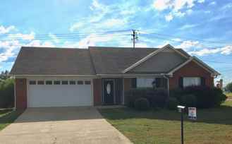 315 Eagle's Nest Lane - Photo 1 of 1