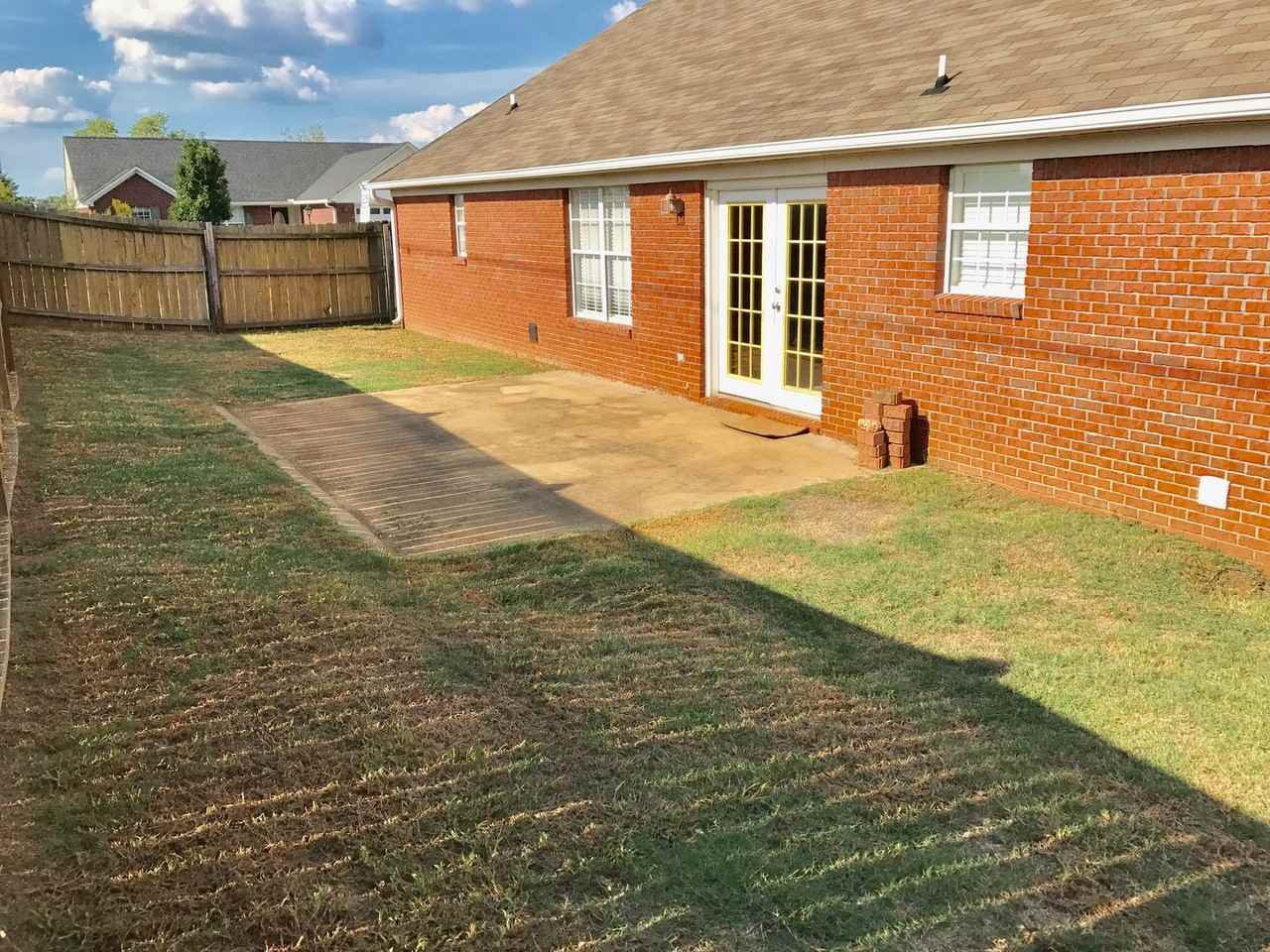 315 Eagle's Nest Lane - Photo 3 of 15