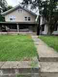 3943-3945 Cornelius Ave - Photo 1 of 1