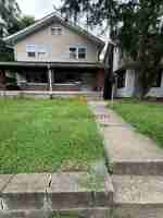 featured image of 3943 Cornelius Ave