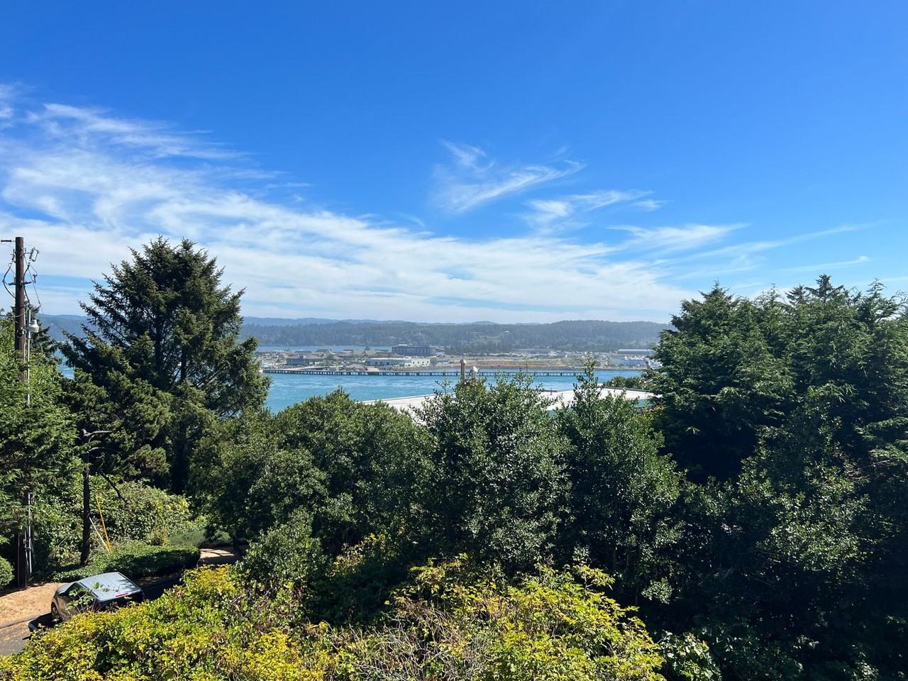 1132 Sw Lee St - Photo 6 of 30