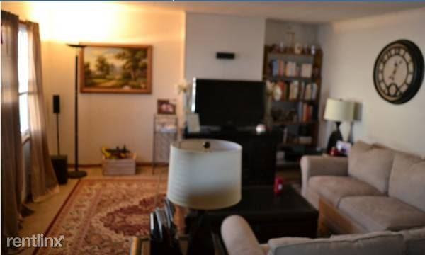 Joseph at Westfield - Photo 2 of 2