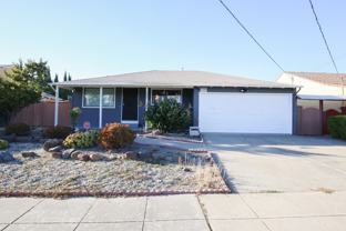 3846 Carmel Way - Photo 1 of 1