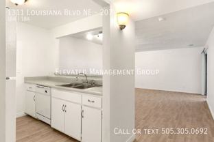 Nova Ridge - Photo 1 of 1