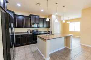 featured image of 2914 E Dublin St