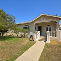 11522 Laurel Canyon Blvd - Photo 1 of 1