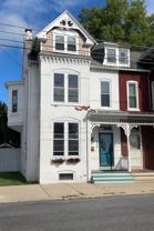 633 Locust St - Photo 1 of 1