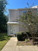 featured image of 3849 Staffordshire Ln