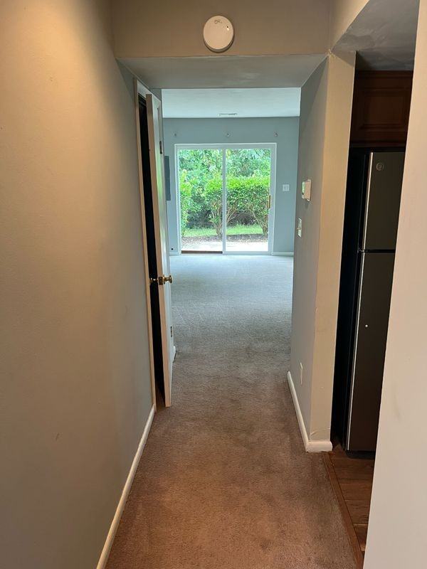 3849 Staffordshire Ln - Photo 5 of 19