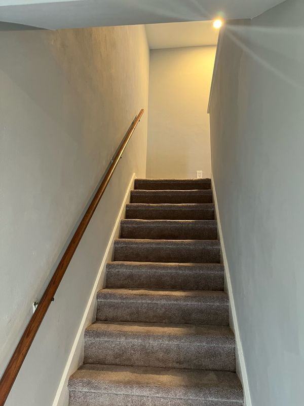 3849 Staffordshire Ln - Photo 6 of 19