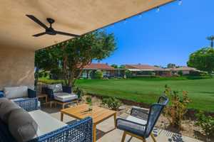 featured image of 19 Lugo Dr