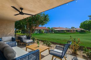 19 Lugo Dr - Photo 1 of 1