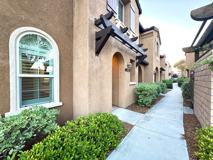 13026 La Porta Pt - Photo 1 of 1