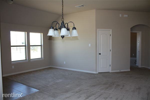 5001 Alpine Meadows Dr - Photo 2 of 16