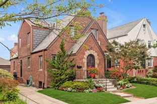 6430 Fitchett St ##1 - Photo 1 of 1