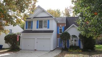 210 Newberry Ln - Photo 1 of 1