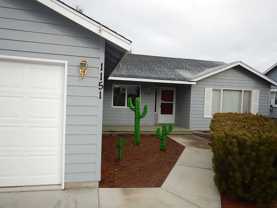 1151 Se 4th St - Photo 1 of 1