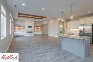 3201 S Sand Stone Dr - Photo 1 of 1