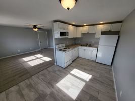 featured image of 3342 Heatherton Dr