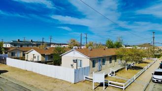 2608 Desert St ##7 - Photo 1 of 1