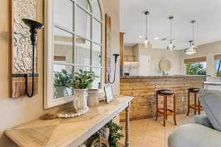 12 Augusta Ct - Photo 1 of 1