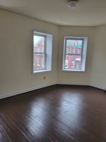 246 N. Locust Street - Photo 1 of 1