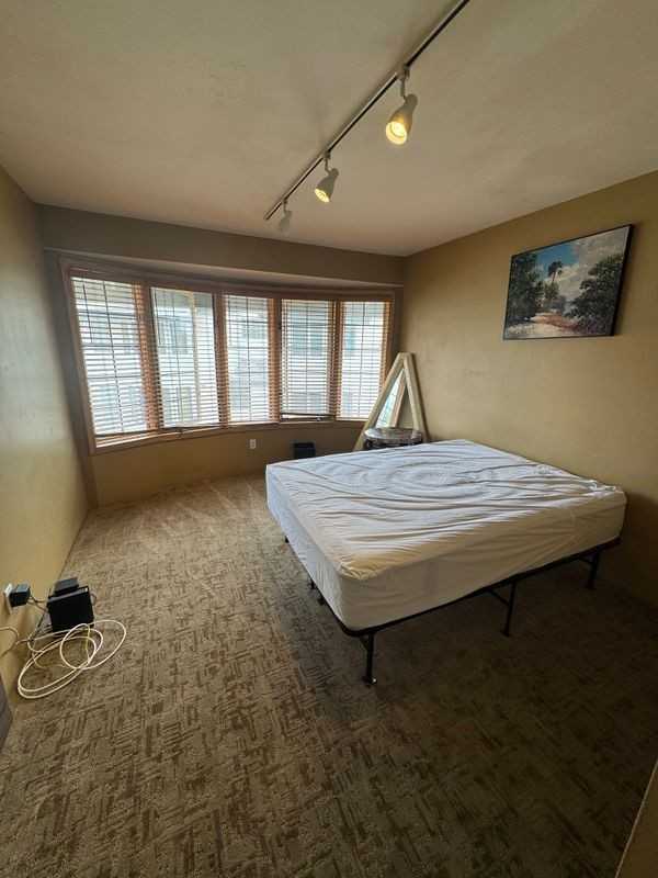 4433 Via Sepulveda ##1 - Photo 2 of 45