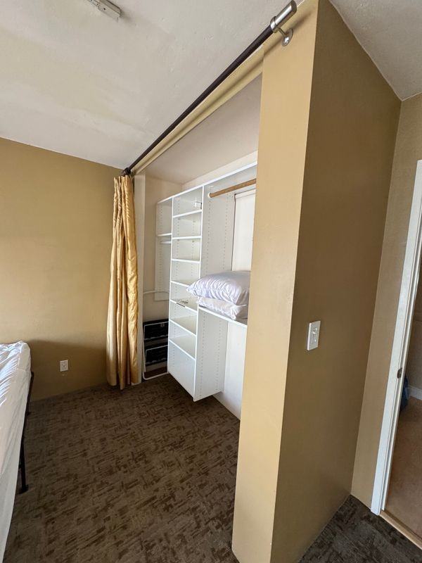 4433 Via Sepulveda ##1 - Photo 3 of 45