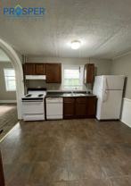 BR122X - Photo 1 of 1