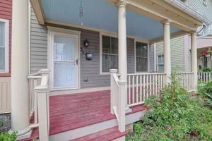 featured image of 38 E Parmenter St