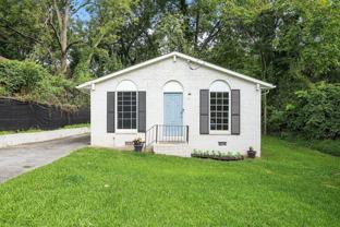 1351 Eason St Nw - Photo 1 of 1