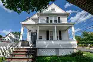 52 Orchard St - Photo 1 of 1