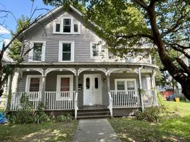 106 Ball St ##2 - Photo 1 of 1