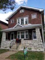 3632 Watson Rd. - Photo 1 of 1