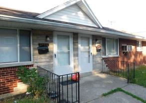 1604-1606 Radio Road - Photo 1 of 1