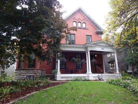 462 Holly Ave - Photo 1 of 1