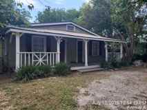 4305 Avenue A - Photo 1 of 1