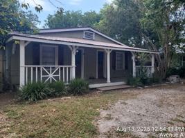 featured image of 4305 Avenue A