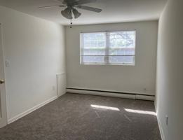 featured image of 430 E Lancaster Ave